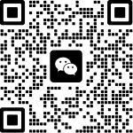 九鸥微信客服二维码
