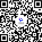 微信视频号