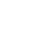 九鸥微信客服二维码