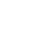 售后支持
