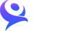 九鸥科技 LOGO